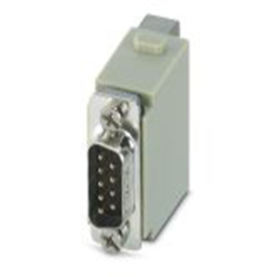 1423723 Phoenix Contact product image